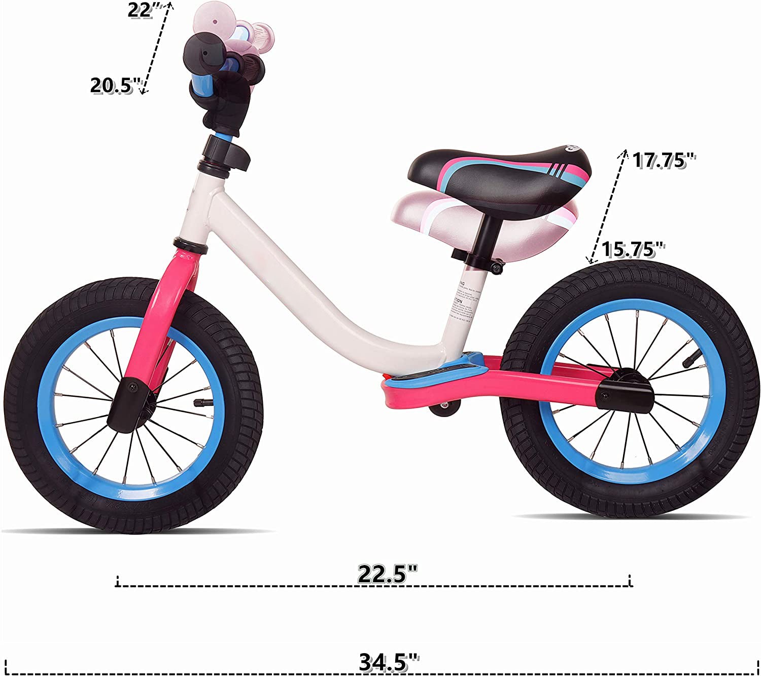 d832f4f25c8a6496a41e5da174491ec6 d832f4f25c8a6496a41e5da174491ec6